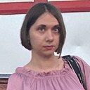 Знакомства: Аленка, 28 лет, Кстово