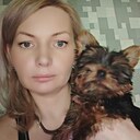 Знакомства: Маша, 38 лет, Кыштым