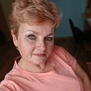 Знакомства: Татьяна, 52 года, Чита