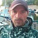 Знакомства: Дмитрий, 43 года, Самара