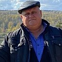 Знакомства: Сергей, 62 года, Кемерово