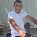 Знакомства: Зойр, 56 лет, Туркестан