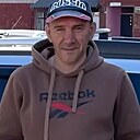 Знакомства: Алексей, 45 лет, Новочебоксарск