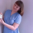 Знакомства: Нюта, 31 год, Самара