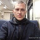 Знакомства: Сергей, 36 лет, Ногинск