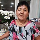 Знакомства: Татьяна, 68 лет, Чита