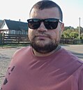 Знакомства: Юрий, 39 лет, Гродно