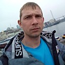Знакомства: Алексей, 39 лет, Пенза