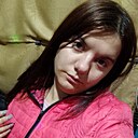 Знакомства: Диляра Решетова, 23 года, Волгоград