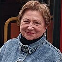 Знакомства: Светлана, 66 лет, Дзержинск