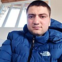 Знакомства: Adrianfrasineanu, 36 лет, Кишинев