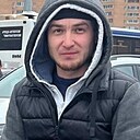 Знакомства: Тормоз, 36 лет, Нижнекамск