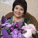 Знакомства: Нина, 66 лет, Чернянка