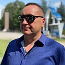 Знакомства: Альберт, 50 лет, Казань