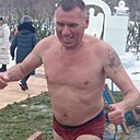 Знакомства: Сергей, 48 лет, Орск