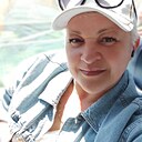 Знакомства: Oksana, 53 года, Слупск