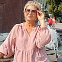 Знакомства: Лариса, 53 года, Калининград