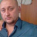 Знакомства: Сергей, 39 лет, Магнитогорск