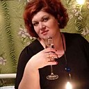 Знакомства: Елена, 45 лет, Лиски