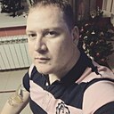 Знакомства: Leonid, 39 лет, Северодвинск