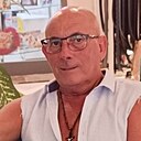 Знакомства: Alex, 61 год, Карлсруэ