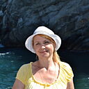 Знакомства: Ольга, 56 лет, Ростов-на-Дону