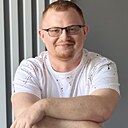 Знакомства: Михаил, 29 лет, Минск