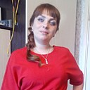 Знакомства: Диана, 38 лет, Череповец