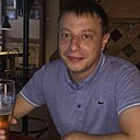 Знакомства: Владимир, 38 лет, Жодино