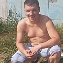 Знакомства: Евгений, 41 год, Дзержинск