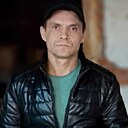 Знакомства: Василий, 43 года, Елабуга