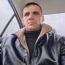 Знакомства: Sergey, 44 года, Нахабино