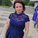 Знакомства: Алена, 46 лет, Ставрополь