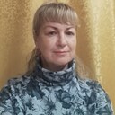 Знакомства: Татьяна, 48 лет, Гомель