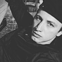 Знакомства: Саша, 27 лет, Джанкой