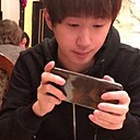 Знакомства: Чжоу, 33 года, Санкт-Петербург