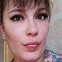 Знакомства: Ольга, 36 лет, Чебоксары