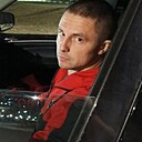 Знакомства: Виталий, 40 лет, Лиски