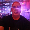 Знакомства: Николай, 36 лет, Самара