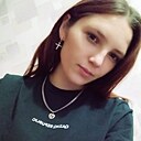 Знакомства: Lizavetka, 18 лет, Костанай