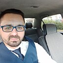 Знакомства: Женя, 38 лет, Сыктывкар