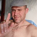 Знакомства: Oleg, 44 года, Логойск