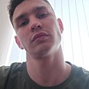 Знакомства: Тимур, 26 лет, Серпухов