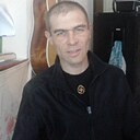 Знакомства: Дмитрий, 45 лет, Волгоград