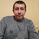 Знакомства: Темур, 43 года, Нальчик