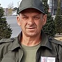 Знакомства: Александр, 51 год, Киев