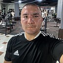 Знакомства: Бауыржан, 28 лет, Шымкент