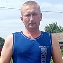 Знакомства: Валентин, 40 лет, Сердобск