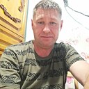 Знакомства: Дмитрий, 44 года, Залари