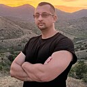 Знакомства: Артем, 35 лет, Симферополь